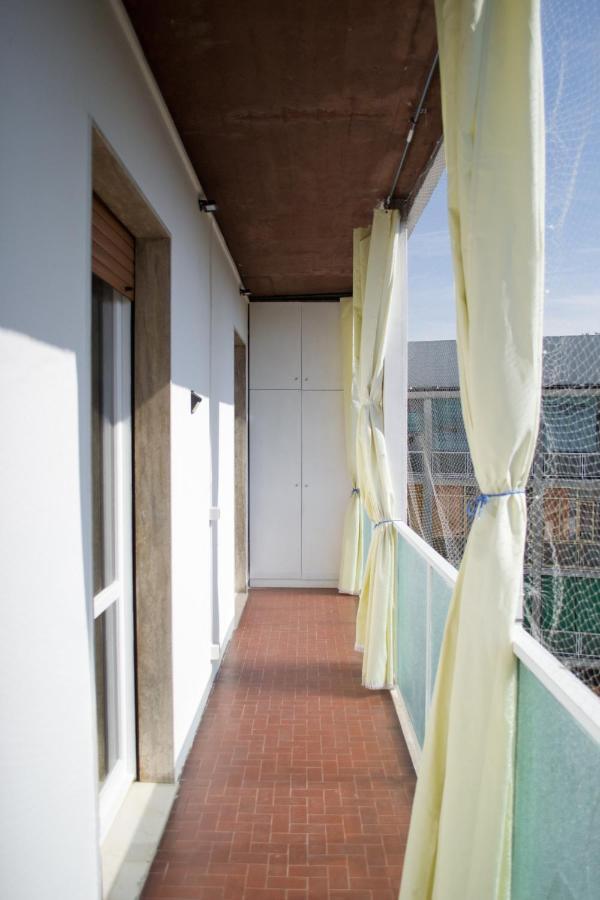 Casa Fiume Apartment Mantova Exterior photo