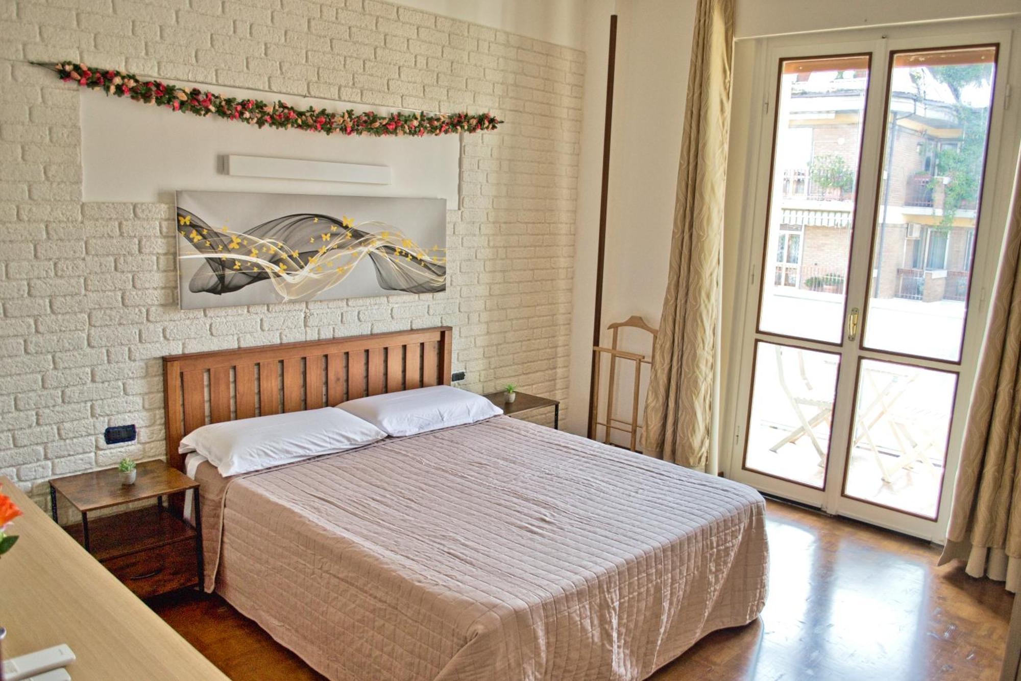 Casa Fiume Apartment Mantova Exterior photo